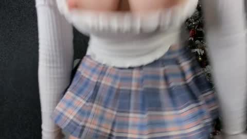 Asami online show from December 24, 2024, 1:49 am