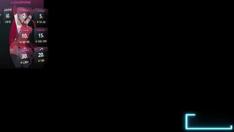 Saray online show from October 18, 2025, 7:03 pm