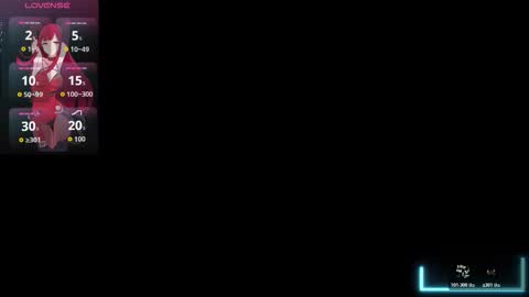 Saray online show from October 19, 2025, 4:07 pm