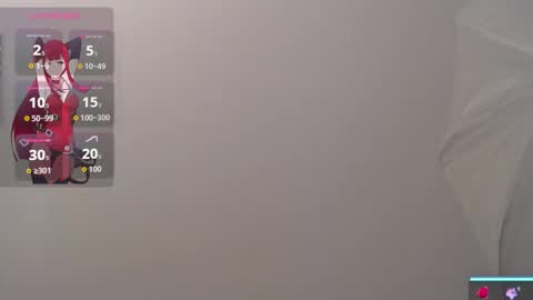 Saray online show from February 25, 2026, 1:15 am