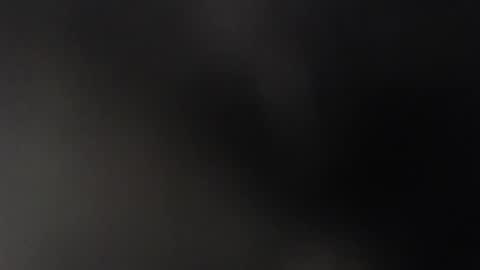 Saray online show from March 6, 2026, 12:07 am