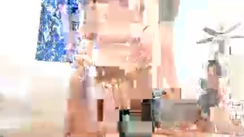 Asaya online show from August 7, 2026, 2:35 am