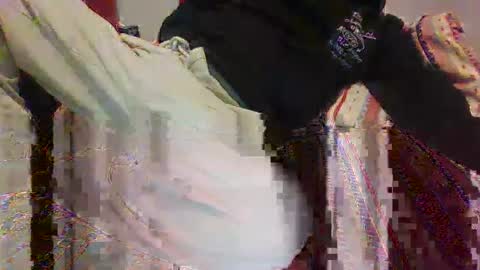 Snooperas online show from May 7, 2026, 3:12 am