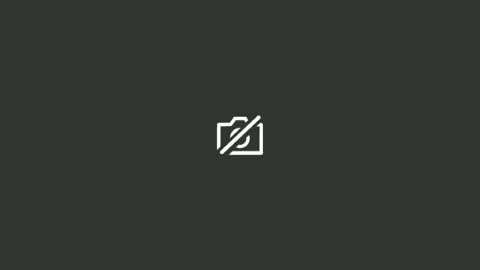 asdfg191628 online show from June 24, 2026, 7:57 pm