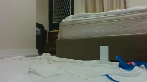 asdfgrxxx100 online show from October 6, 2025, 2:53 am