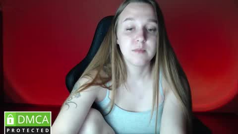 Kristi your good friend with benefits online show from September 9, 2025, 4:50 pm