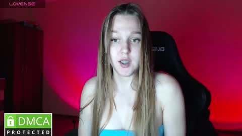 Kristi your good friend with benefits online show from November 12, 2025, 4:51 pm