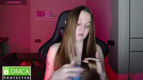 Kristi your good friend with benefits online show from November 22, 2025, 6:40 pm