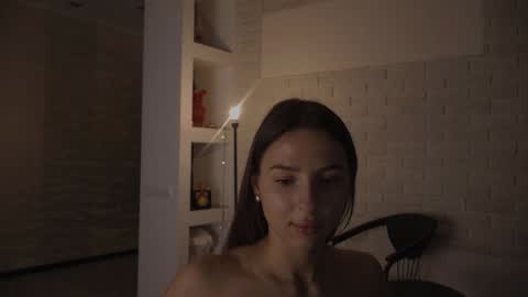 Call me Ann online show from December 11, 2024, 10:27 pm