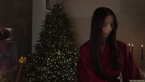 Call me Ann online show from December 22, 2024, 8:36 pm