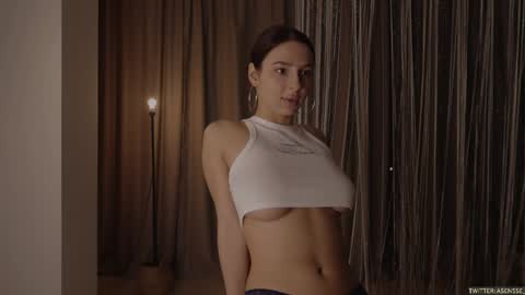 Call me Ann online show from January 13, 2025, 7:31 pm