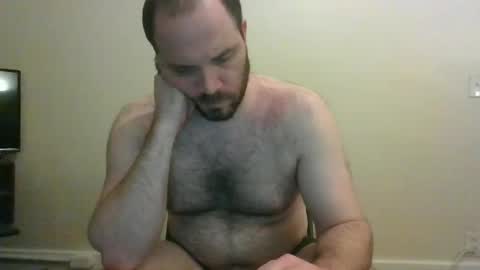 asfjkl online show from December 17, 2024, 11:27 pm