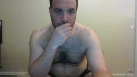 asfjkl online show from January 18, 2025, 10:28 pm