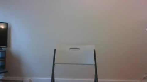 asfjkl online show from February 8, 2025, 6:12 pm