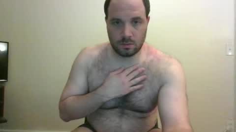 asfjkl online show from February 11, 2025, 12:28 am