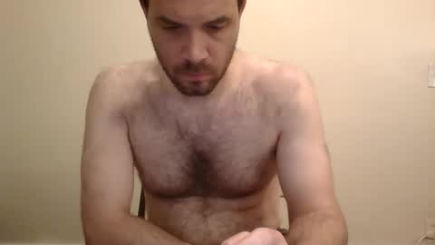 asfjkl online show from September 17, 2025, 11:39 pm