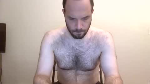 asfjkl online show from January 10, 2026, 8:32 pm