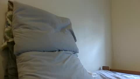 Snapshot of asfjkl chatting on May 9, 2026, 5:40 pm asfjkl online show from May 9, 2026, 5:40 pm