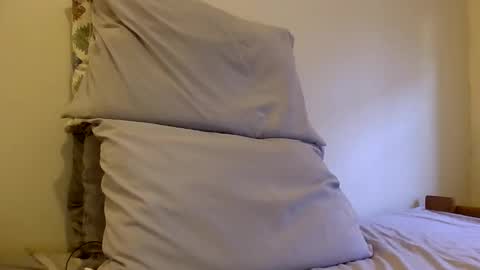 Snapshot of asfjkl chatting on June 8, 2026, 8:31 pm asfjkl online show from June 8, 2026, 8:31 pm