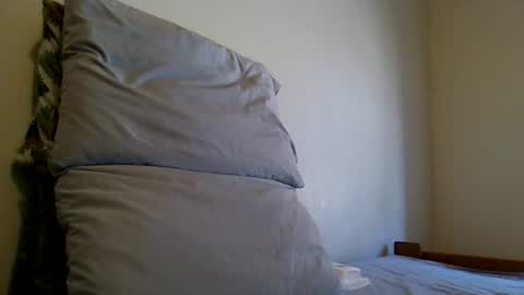 Snapshot of asfjkl chatting on June 20, 2026, 7:38 pm asfjkl online show from June 20, 2026, 7:38 pm
