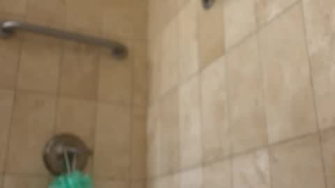 ash123400000 online show from February 14, 2026, 7:32 pm