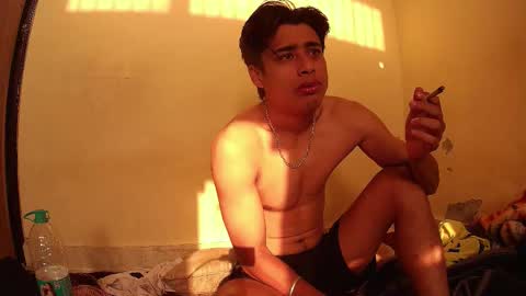 ash2730 online show from November 14, 2025, 10:14 am