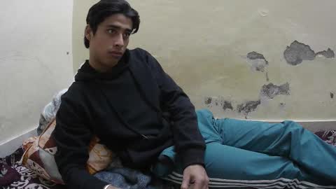 ash2730 online show from November 26, 2025, 4:19 pm