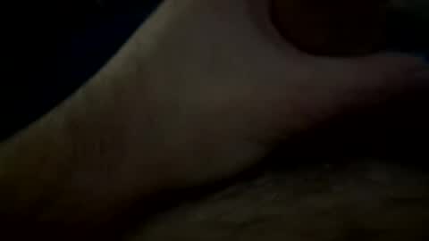ash404040 online show from January 3, 2025, 7:49 am