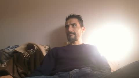 Ash590 online show from December 19, 2025, 9:49 am