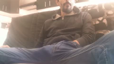 Ash590 online show from February 21, 2026, 12:06 pm