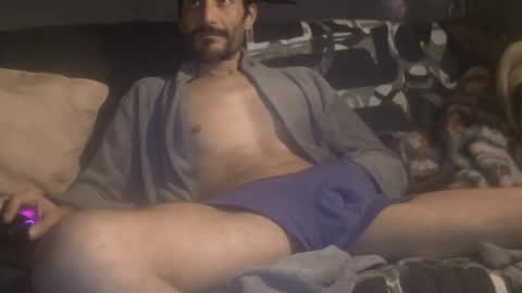 Ash590 online show from February 26, 2026, 10:20 pm