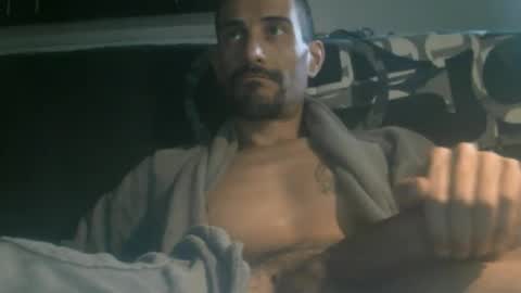 Ash590 online show from April 9, 2026, 5:40 am