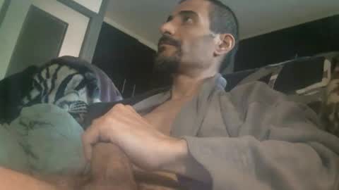 Ash590 online show from April 21, 2026, 6:20 am