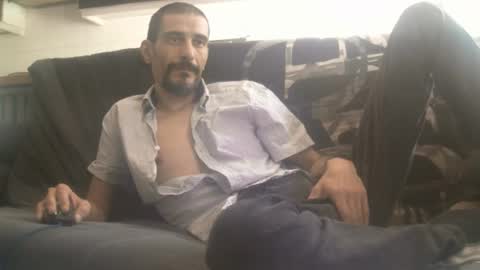 Ash590 online show from April 22, 2026, 10:39 am