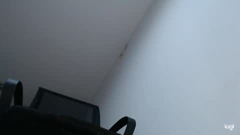 ashley online show from February 14, 2025, 5:41 am