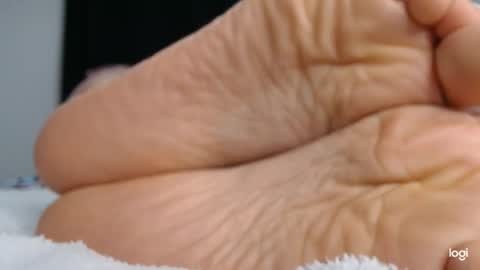 ashley online show from February 17, 2025, 6:31 am