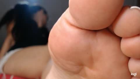 ashley online show from January 15, 2026, 4:39 am