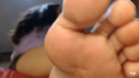 ashley online show from February 2, 2026, 3:16 am