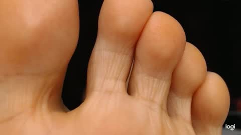 ashley online show from February 23, 2026, 3:04 am