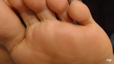 ashley online show from April 6, 2026, 2:31 am