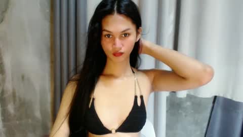 ASH online show from January 5, 2025, 6:02 pm