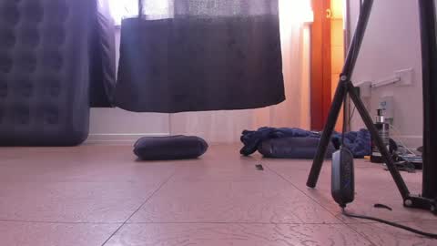 ash_smith1 online show from December 19, 2024, 8:44 pm