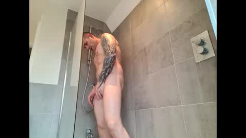 Snapshot of ash_squirts chatting on February 4, 2025, 11:16 am Ash online show from February 4, 2025, 11:16 am