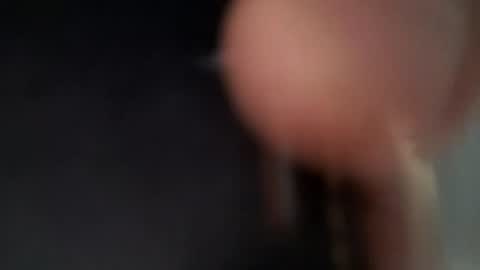 Snapshot of ash_squirts chatting on August 1, 2026, 7:02 pm Ash online show from August 1, 2026, 7:02 pm
