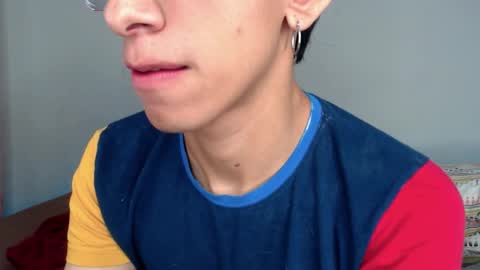 Ash online show from January 6, 2026, 5:33 am