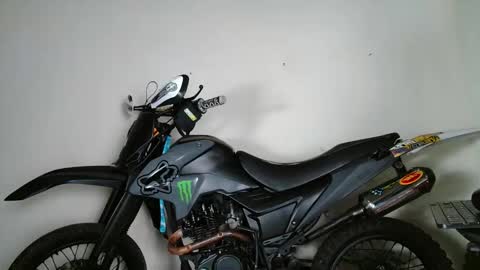 Snapshot of ash_wingrant chatting on January 7, 2026, 4:20 pm ash_wingrant online show from January 7, 2026, 4:20 pm