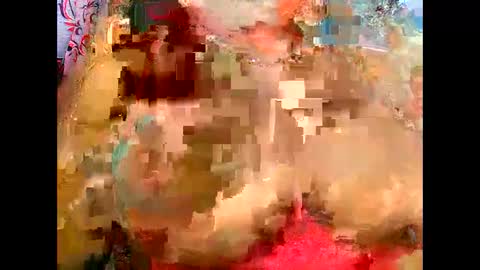 Snapshot of asha3388 chatting on April 2, 2026, 5:16 am SONI online show from April 2, 2026, 5:16 am