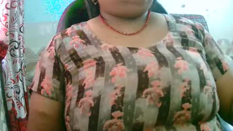 Snapshot of asha3388 chatting on April 21, 2026, 3:02 am SONI online show from April 21, 2026, 3:02 am