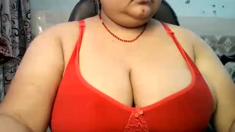 Snapshot of asha3388 chatting on May 18, 2026, 4:29 am SONI online show from May 18, 2026, 4:29 am