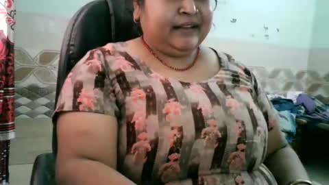 Snapshot of asha3388 chatting on May 19, 2026, 4:52 am SONI online show from May 19, 2026, 4:52 am